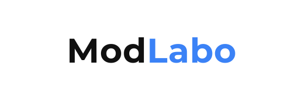 ModLabo