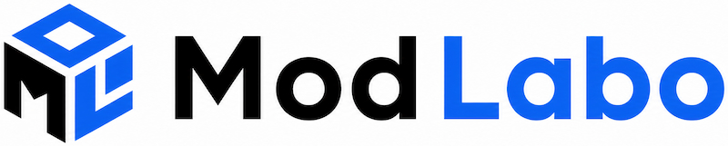 ModLabo