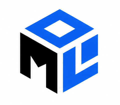 ModLabo