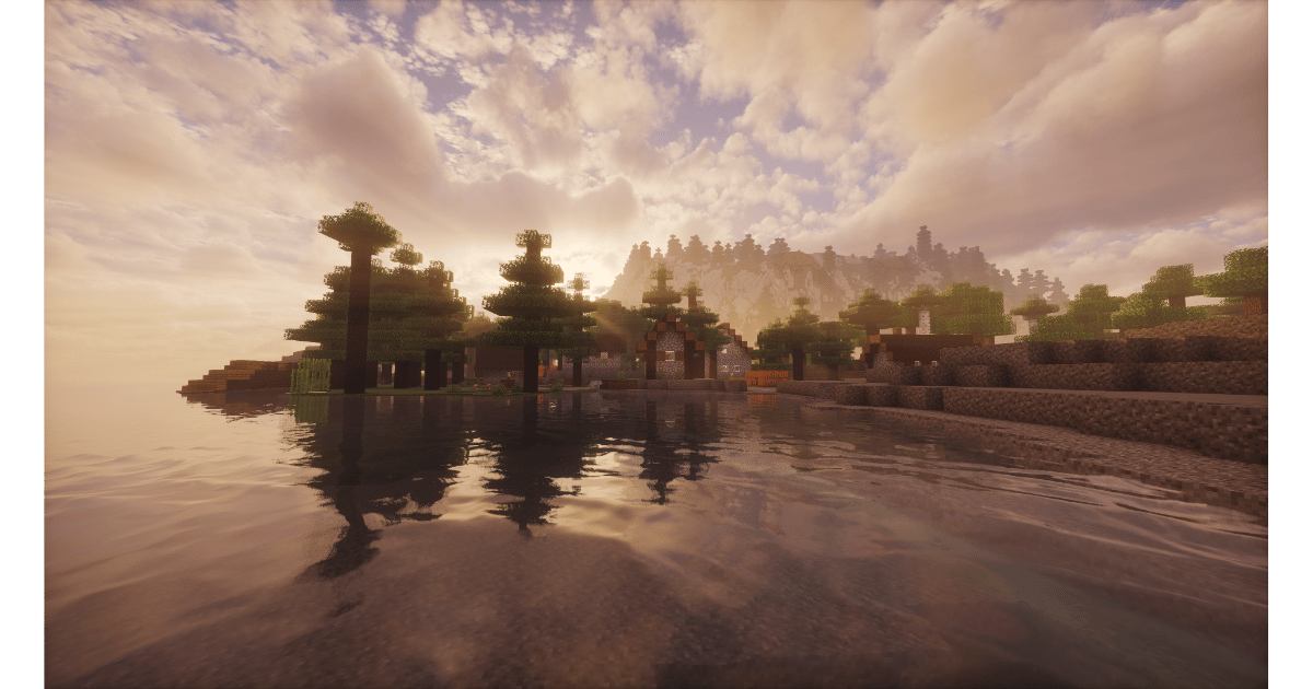 Proxima Shaders Photon Shaderの導入方法とおすすめ設定【2026年版】 | ModLabo